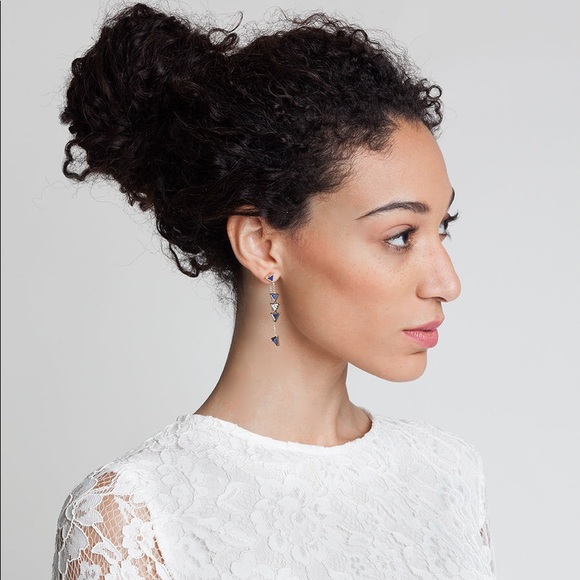 Patrice - Picture 2 of 8